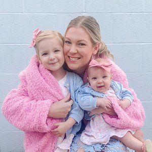 Meet your Posher, Brooke-lyn